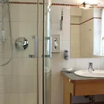 Szálloda Garni Otto Huber 3*