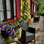Garni Otto Huber