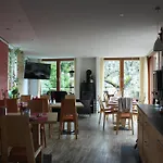 加尼奥托胡贝尔酒店 奥巴拉马高