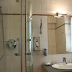加尼奥托胡贝尔酒店 3* 奥巴拉马高